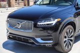 Used 2024 Volvo XC90 B5 Core w/ Protection Package Premier image 5