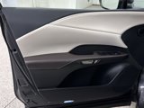 Used 2024 Lexus RX 350 AWD image 3