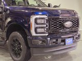 New 2025 Ford F250 XLT image 2