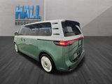 New 2025 Volkswagen ID. Buzz 1st Edition image 3