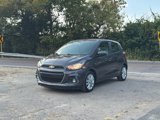 Used 2016 Chevrolet Spark LT image 5