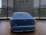 Used 2025 Kia K4 LX image 5