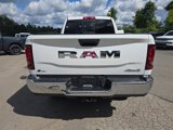 New 2026 RAM 3500 Tradesman image 5