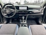 Used 2024 Kia Seltos S image 3