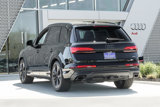 New 2025 Audi Q7 3.0T Premium Plus image 4