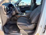 New 2025 Chevrolet Silverado 1500 RST w/ Convenience Package II image 5