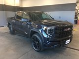 New 2025 GMC Sierra 1500 Elevation image 2