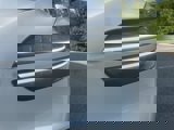 New 2026 Genesis GV70 2.5T Select image 3