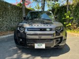 Certified 2023 Land Rover Defender 130 X-Dynamic SE image 2