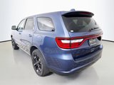 Used 2021 Dodge Durango GT w/ Blacktop Package image 5