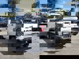 New 2025 RAM 1500 Rebel w/ Bed Utility Group image 3