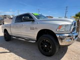 Used 2013 RAM 3500 Lone Star image 5