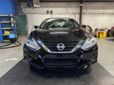 Used 2017 Nissan Altima 2.5 S w/ Power Driver Seat Package image 2
