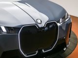 New 2026 BMW iX xDrive45 w/ M Sport Package image 6