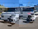 New 2025 INFINITI QX80 Sensory w/ Exterior Package image 6