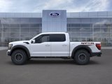 New 2025 Ford F150 Raptor image 3