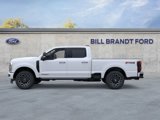New 2026 Ford F350 Platinum image 6