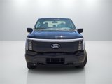New 2025 Ford F150 Lightning XLT image 2