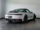 Certified 2024 Porsche 911 Targa 4 GTS image 5