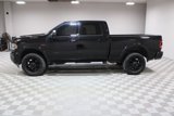 Used 2022 RAM 2500 Laramie w/ Night Edition image 4