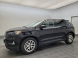Used 2024 Ford Edge SEL image 2
