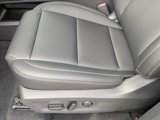 New 2025 Nissan Murano SL image 4