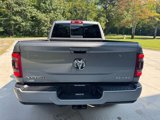 Used 2024 RAM 2500 Laramie image 4