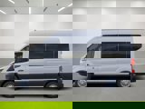 Used 2025 Ford Transit 350 XL image 3
