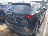 Used 2025 MAZDA CX-5 AWD 2.5 S w/ Select Package image 6