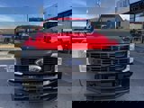 New 2025 Ford F350 XL image 3