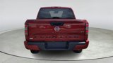 Used 2023 Nissan Frontier SV image 5