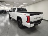 New 2025 Toyota Tundra Limited image 4