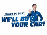 Used 2024 Jeep Grand Cherokee Limited 4xe image 2
