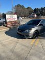Used 2018 Nissan Sentra SR w/ SR Midnight Edition Package image 6