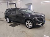 New 2026 GMC Acadia Elevation w/ Elevation Premium Package image 3