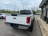 Used 2022 Ford F150 XLT image 6