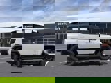 New 2025 GMC Hummer EV 2X image 5