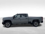 New 2025 Chevrolet Silverado 2500 Custom w/ Custom Value Package image 5