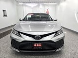 Used 2023 Toyota Camry LE image 3