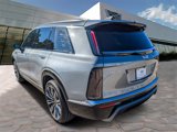 New 2026 Cadillac Vistiq Premium Luxury image 3