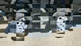 New 2025 Chevrolet Silverado 2500 LT w/ Convenience Package image 2