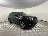 Certified 2024 Land Rover Discovery Sport S image 6