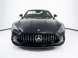 New 2025 Mercedes-Benz AMG GT S image 2