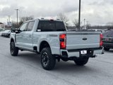 New 2025 Ford F350 Lariat w/ Lariat Ultimate Package image 4