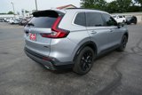 Used 2025 Honda CR-V Sport-L image 5