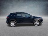 New 2026 Toyota Corolla Cross LE image 3