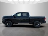 Used 2025 RAM 2500 Tradesman image 4