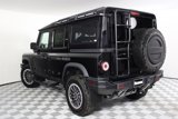 New 2025 INEOS Grenadier Fieldmaster Edition image 3
