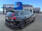 New 2026 Honda CR-V EX-L image 2