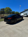Used 2023 Nissan Altima 2.5 SR image 4